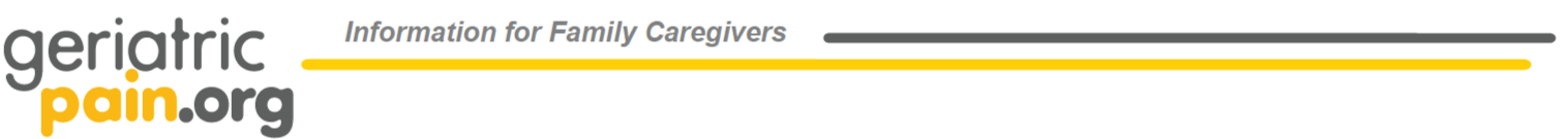 Caregivers_Bars-Geriatric-Pain