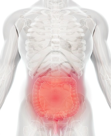 Can You Control Your Abdominal Pain? - HubPages