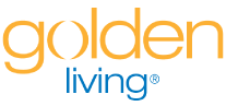 Golden Living Logo